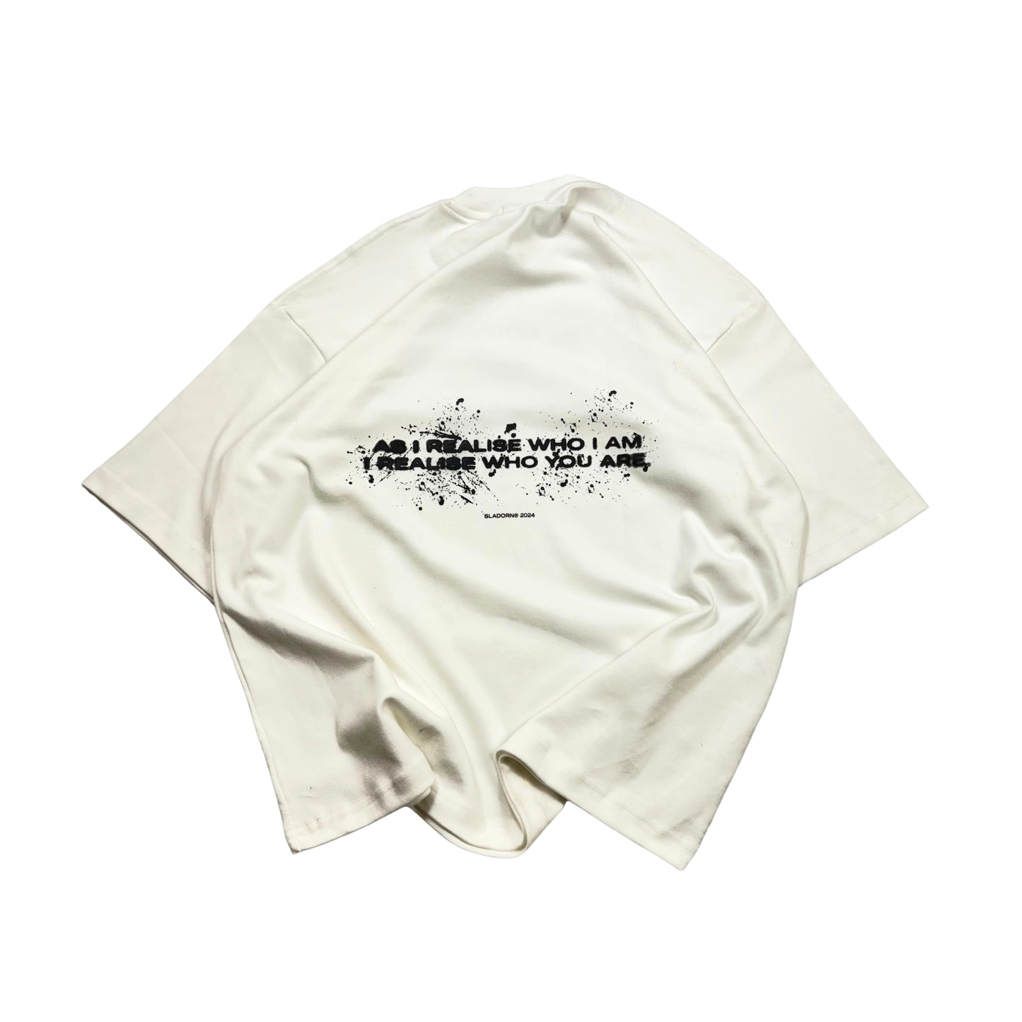 Realise x Tees (Collection)