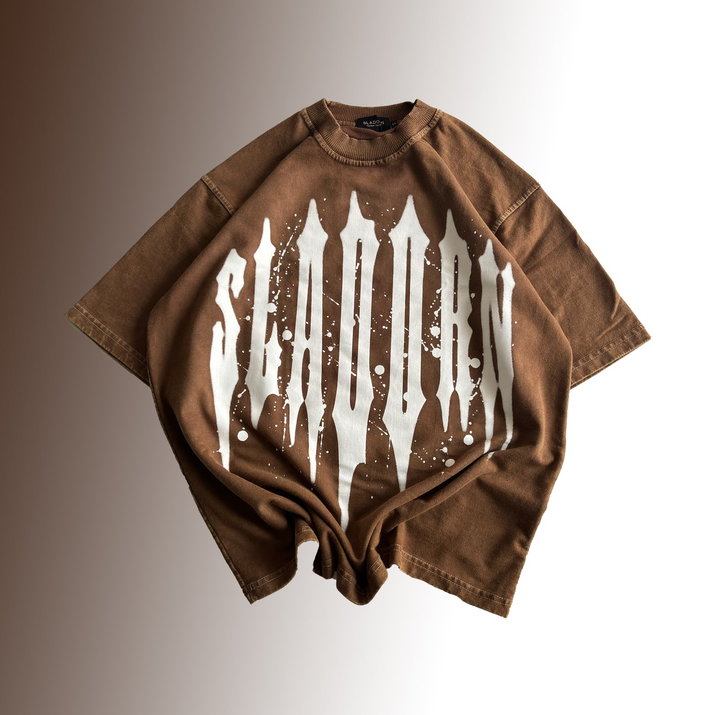 Monogram x Tees (Collection)