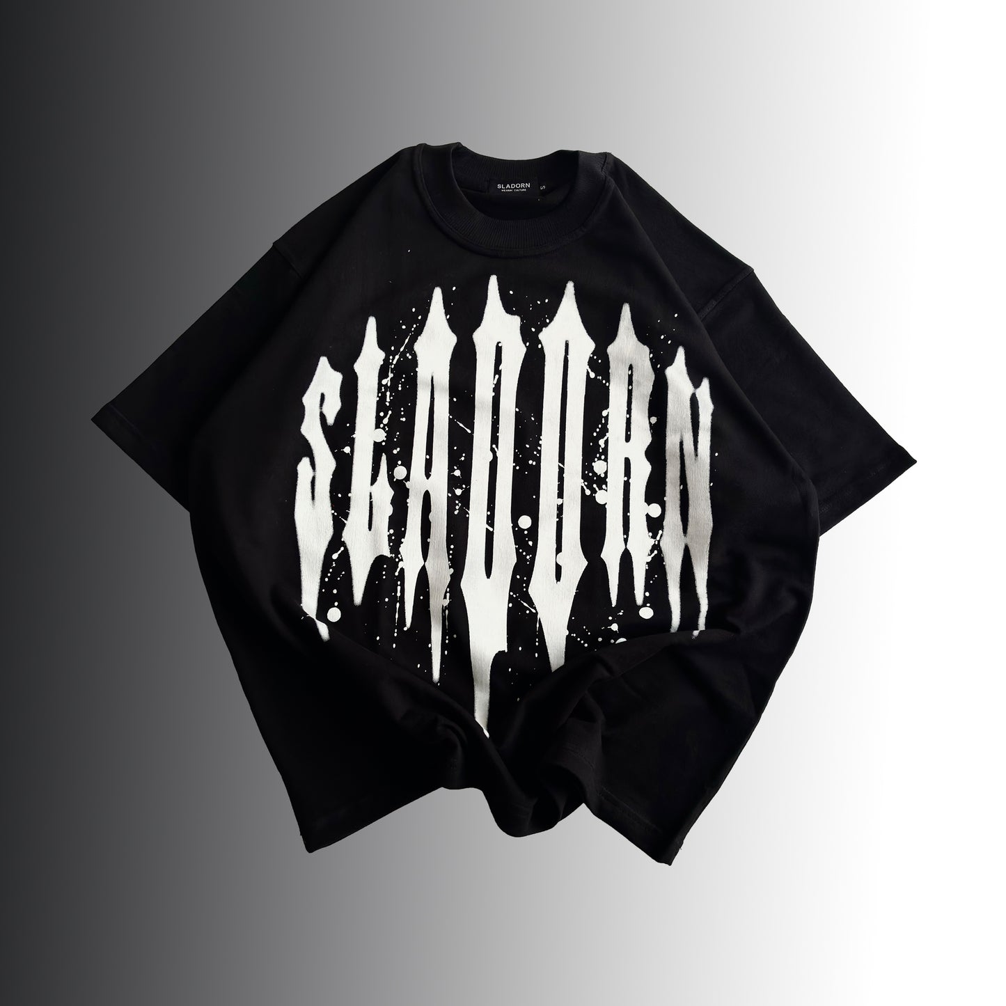 Monogram x Tees (Collection)