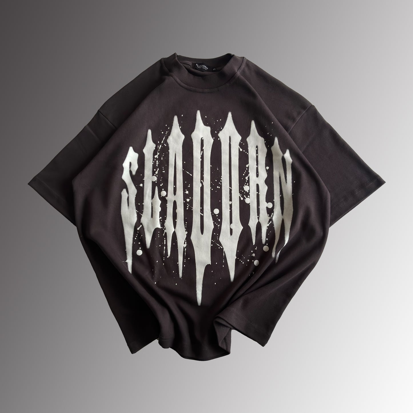 Monogram x Tees (Collection)