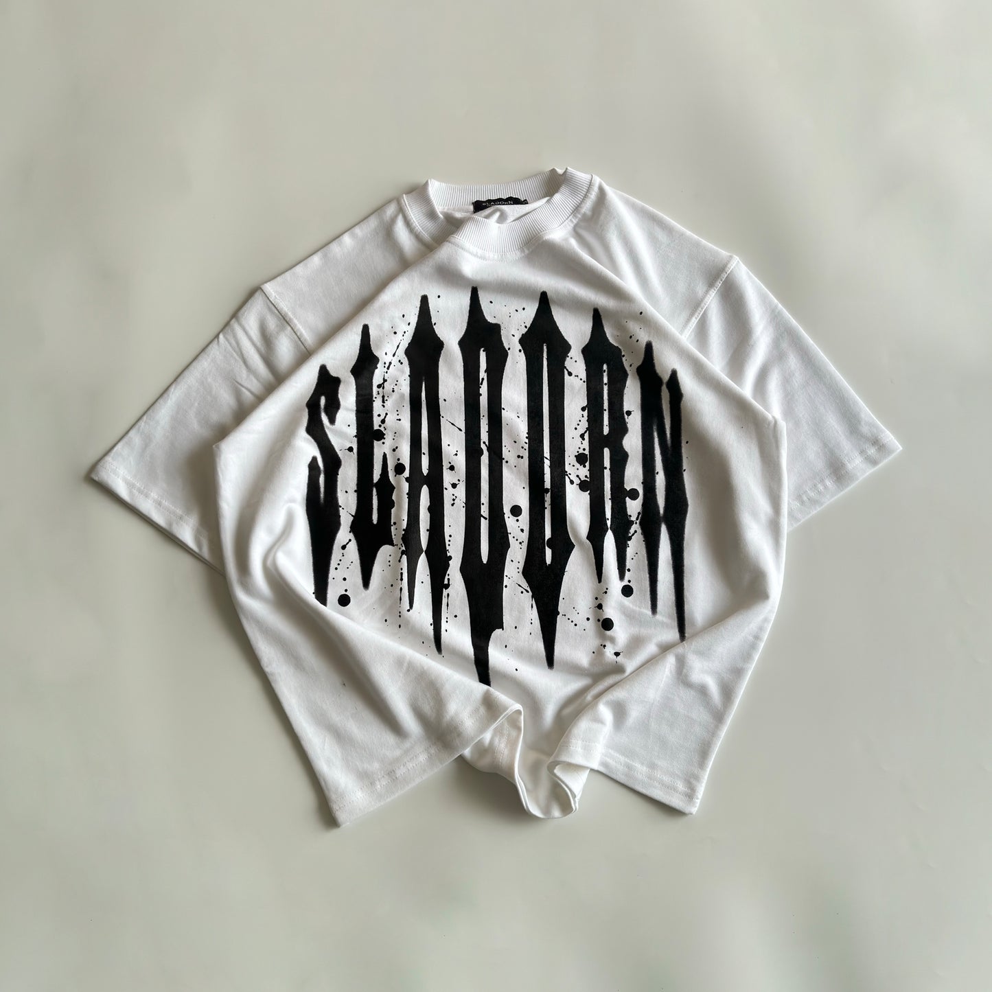 Monogram x Tees (Collection)