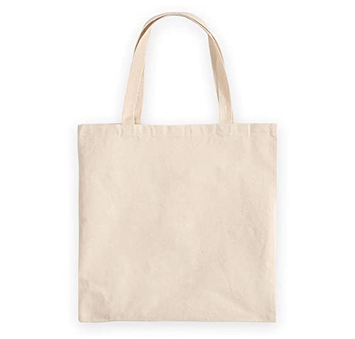 Free Tote Bag