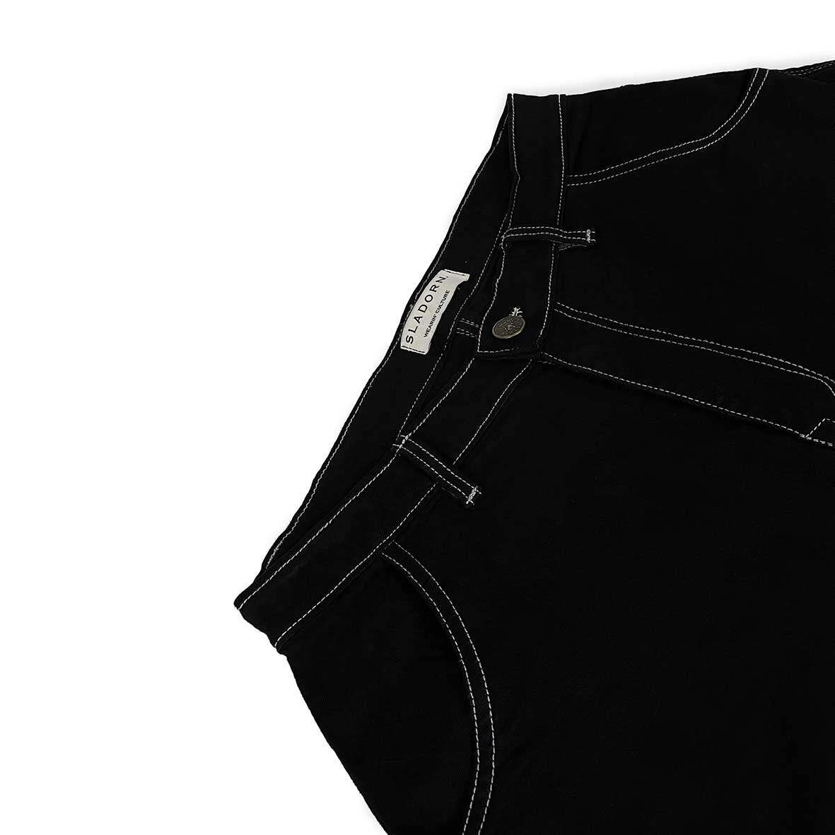 Cargo x Highlighted - Jeans