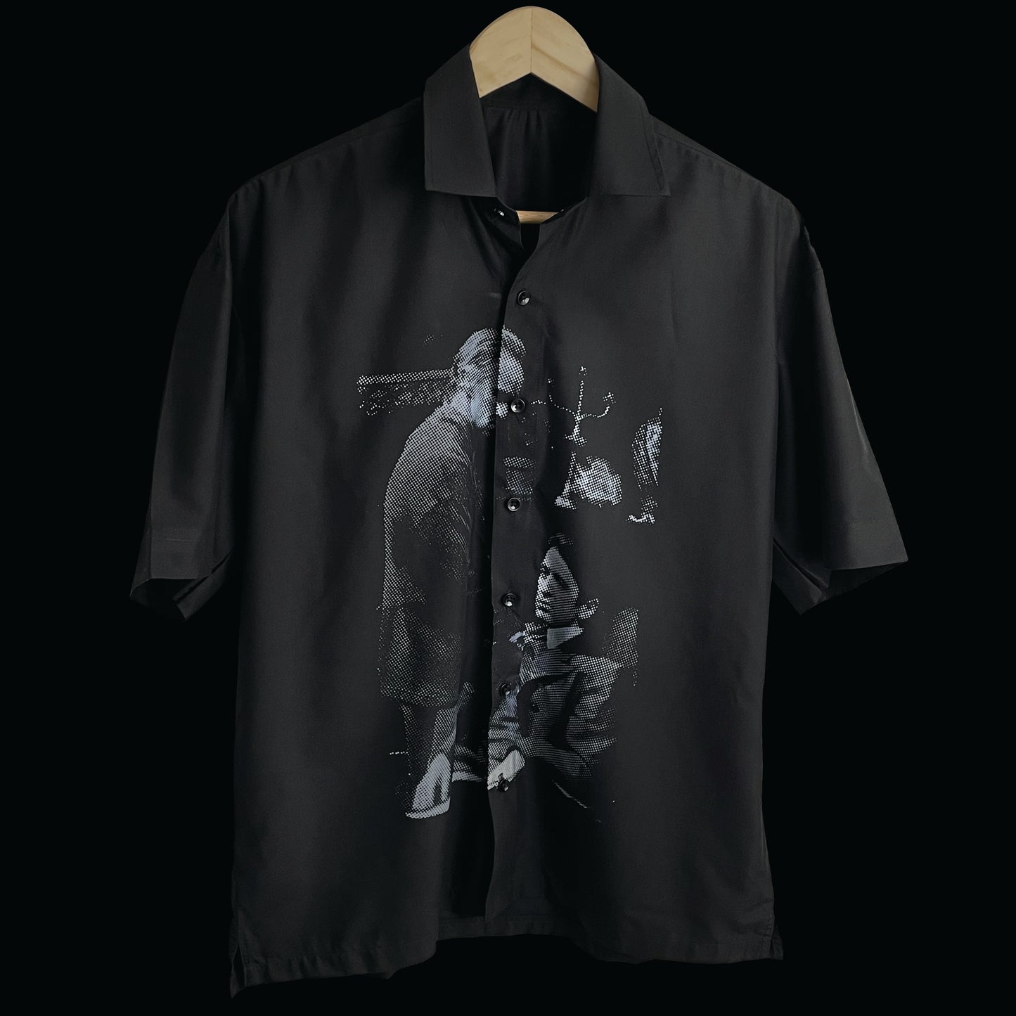 The Corleone - Shirt